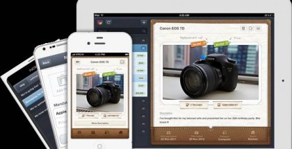 belongings-ios