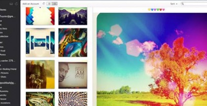collection-mac-finder