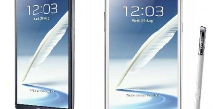 galaxy-note-2
