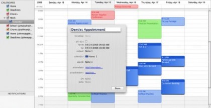 ical-calendar