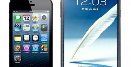 iphone-5-galaxy-note-2