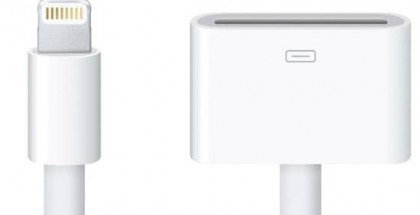 iphone-5-lightning-adapter