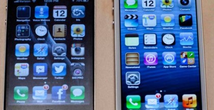 iphone-5-pic