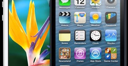 iphone-5-retina