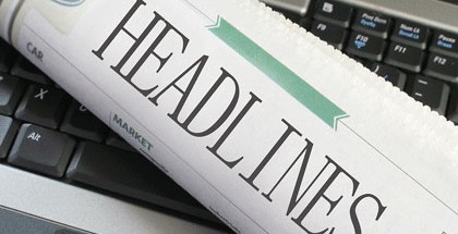 killer-headline