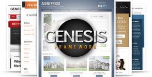 wordpress-themes-genesis