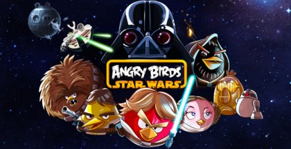 angry-birds-star-wars-poster