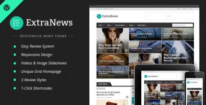 extranews-theme