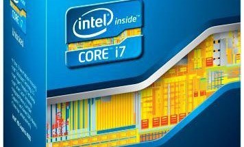 intel-core-i7-3770