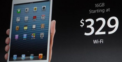 ipad-mini-price
