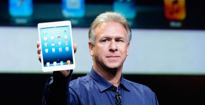 ipad_mini