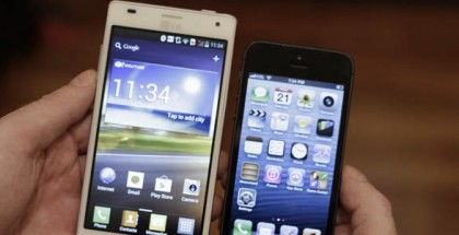 iphone-5-lg-optimus-4x-hd