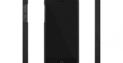 iphone-5-snap-black