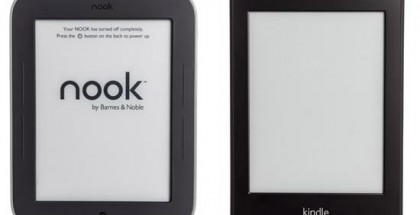 kindle-paperwhite-simple-touch-glowlight