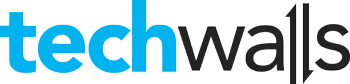 TechWalls