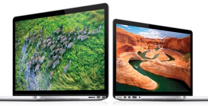 macbook-pro