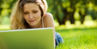 popular-blog-post