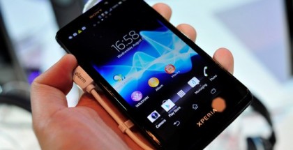 sony-xperia-t