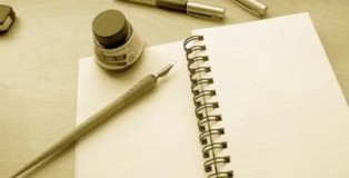 writing-style
