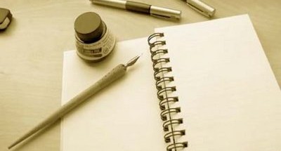 writing-style