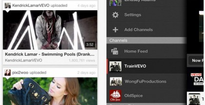 youtube-ios6