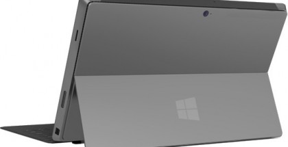 Microsoft-Surface-Pro