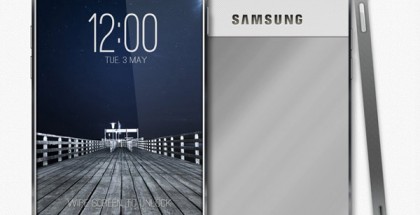Samsung-Galaxy-S4