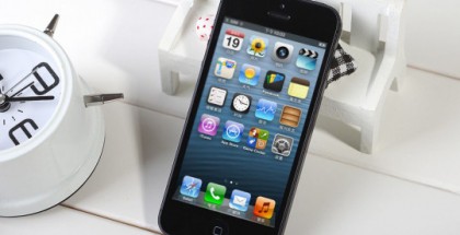 goophone-i5-design