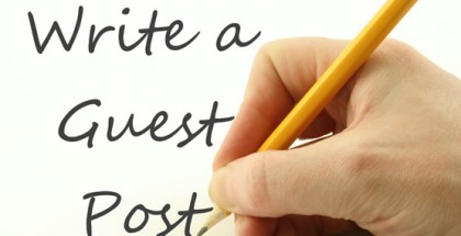 guest-post