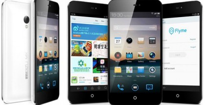 meizu-mx2-iphone