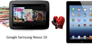 nexus-10-ipad-4