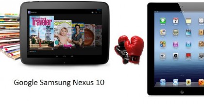nexus-10-ipad-4