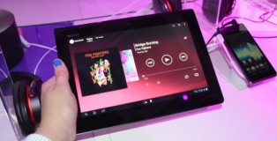 sony-xperia-s-tablet