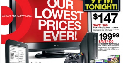 target-black-friday-tech-deals