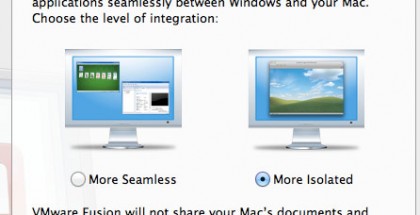 windows-8-vmware-fusion