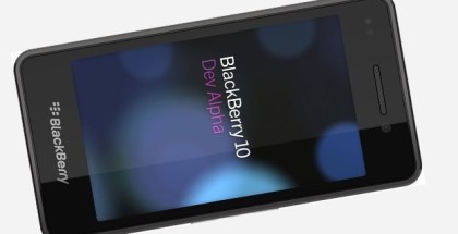 BlackBerry_10