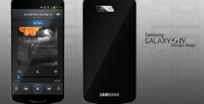 Samsung_Galaxy_s4_concept_1
