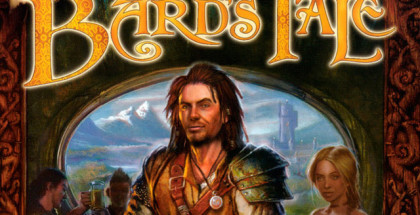 bards-tale