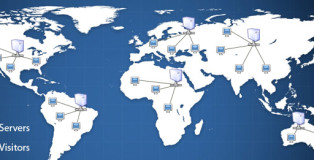 cdn-server