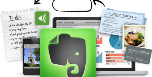evernote-ideas