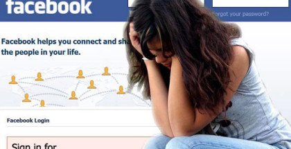 facebook-addiction