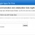 Google Apps Standard for free