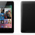 google-nexus-7