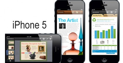 iphone-5