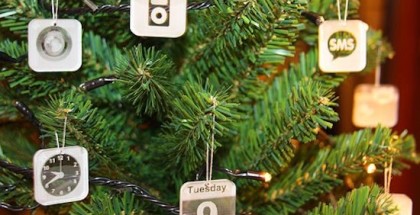 iphone-christmas