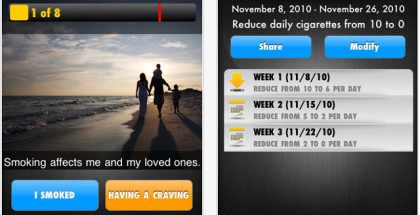 quit-smoking-iphone