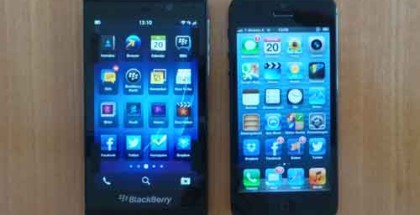 blackberry-z10-iphone-5