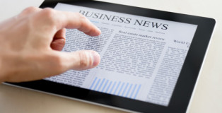 blog-readership