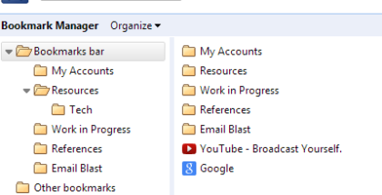 bookmark-manager-chrome