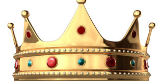 content-king-crown